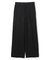 【ウエストゴム/14サイズ展開】beauty warm pants ワイド