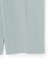 【ウエストゴム/14サイズ展開】beauty warm pants ワイド