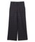 【ウエストゴム/14サイズ展開】beauty warm pants ワイド