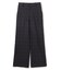 【ウエストゴム/14サイズ展開】beauty warm pants ワイド