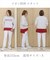 【ウエストゴム/14サイズ展開】beauty warm pants テーパード