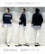 【ウエストゴム/14サイズ展開】beauty warm pants テーパード