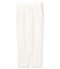 【ウエストゴム/14サイズ展開】beauty warm pants テーパード