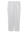【ウエストゴム/14サイズ展開】beauty warm pants テーパード