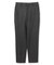 【ウエストゴム/14サイズ展開】beauty warm pants テーパード