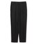 【ウエストゴム/14サイズ展開】beauty warm pants テーパード