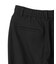 【ウエストゴム/14サイズ展開】beauty warm pants テーパード