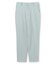 【ウエストゴム/14サイズ展開】beauty warm pants テーパード