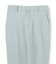 【ウエストゴム/14サイズ展開】beauty warm pants テーパード