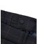 【ウエストゴム/14サイズ展開】beauty warm pants テーパード