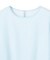シアー レイヤード Tシャツ