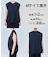 【セットアップ着用可】UVカット ラッシュガード ドロストプルオーバー