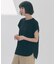 BEAUTY FORM-T バックシャーリング Tシャツ
