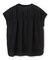 BEAUTY FORM-T バックシャーリング Tシャツ