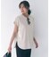BEAUTY FORM-T バックシャーリング Tシャツ