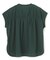 BEAUTY FORM-T バックシャーリング Tシャツ