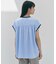 BEAUTY FORM-T バックシャーリング Tシャツ