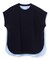BEAUTY FORM-T バックシャーリング Tシャツ