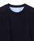 BEAUTY FORM-T バックシャーリング Tシャツ