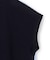 BEAUTY FORM-T バックシャーリング Tシャツ