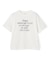 CLEAN-Tee