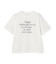 CLEAN-Tee