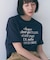 CLEAN-Tee