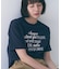 CLEAN-Tee