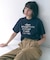 CLEAN-Tee
