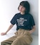 CLEAN-Tee