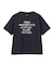 CLEAN-Tee