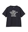 CLEAN-Tee