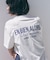 CLEAN-Tee