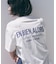CLEAN-Tee