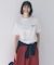 CLEAN-Tee