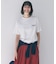 CLEAN-Tee