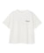 CLEAN-Tee