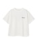 CLEAN-Tee