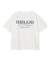 CLEAN-Tee