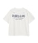 CLEAN-Tee
