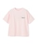 CLEAN-Tee