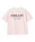 CLEAN-Tee