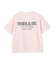 CLEAN-Tee