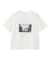 CLEAN-Tee