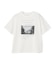 CLEAN-Tee