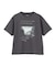CLEAN-Tee