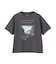 CLEAN-Tee