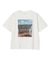 CLEAN-Tee