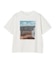 CLEAN-Tee
