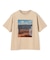 CLEAN-Tee